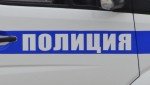 Шелопугинский пенсионер «погорел» на криптовалюте