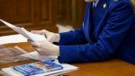 В Шелопугинском округе заведующая детским садом оштрафована за травму, полученную ребенком на детской площадке